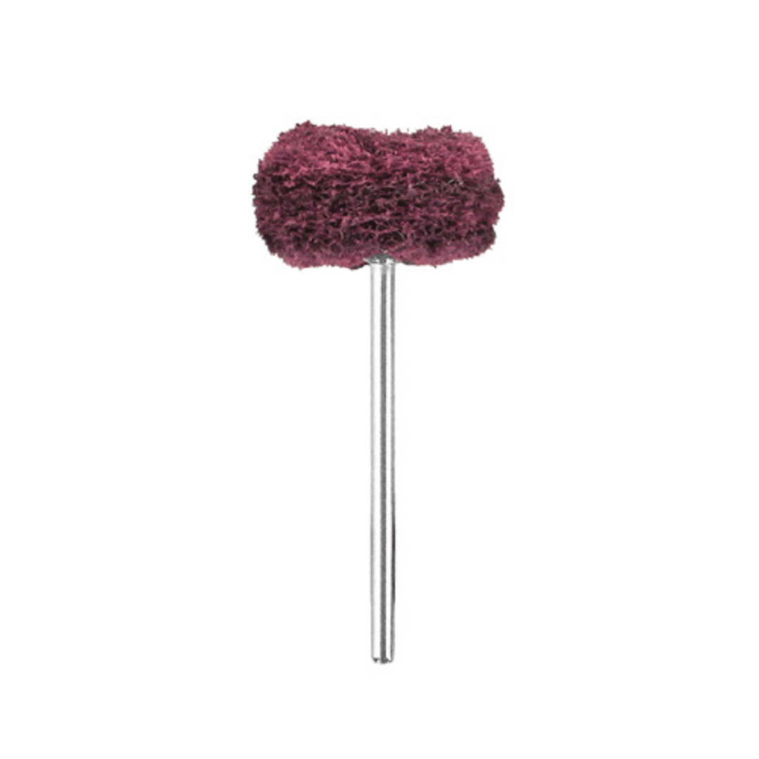 CEPILLO SCOTCH BRITE VINO MONTADO 25mm