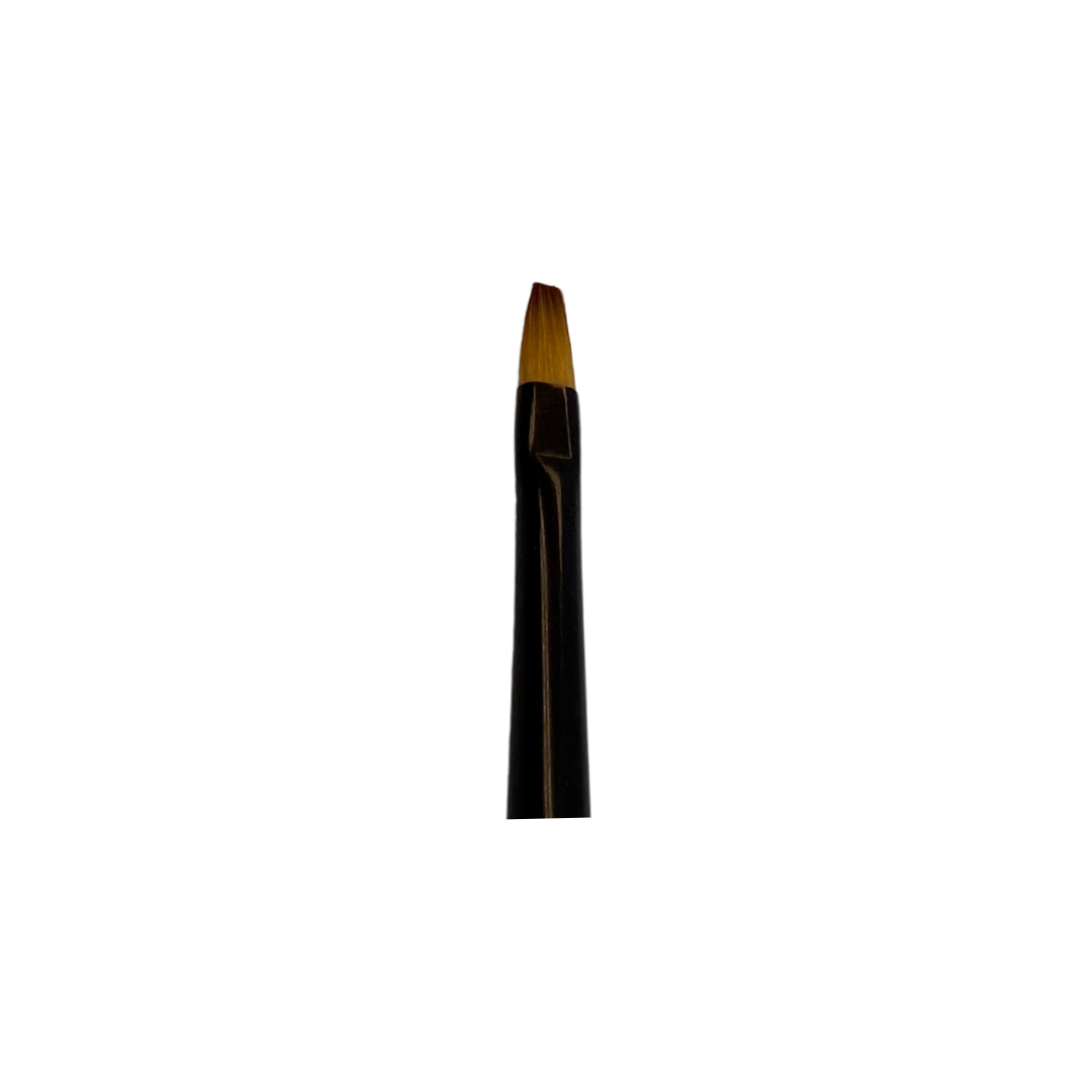 PINCEL PARA CERÁMICA MAGIC BRUSH-OPAKER 5