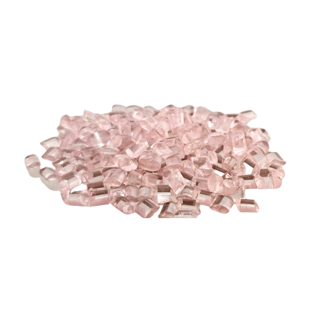 POLYAN IC ROSA 4 VETEADO (1GR)