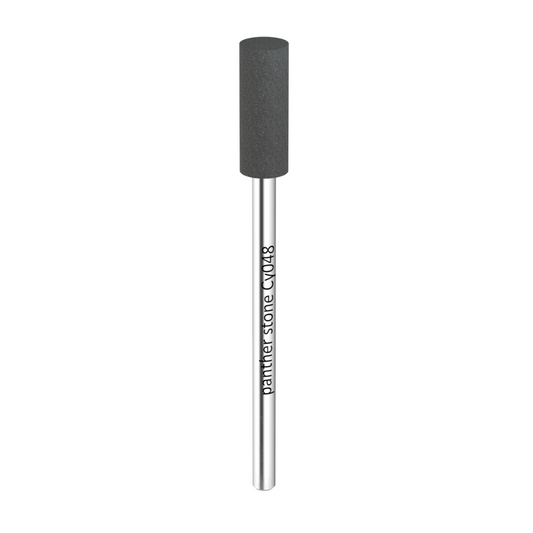PIEDRA NEGRA REPASADO ZIRCONIA PANTHER BARRIL CY048