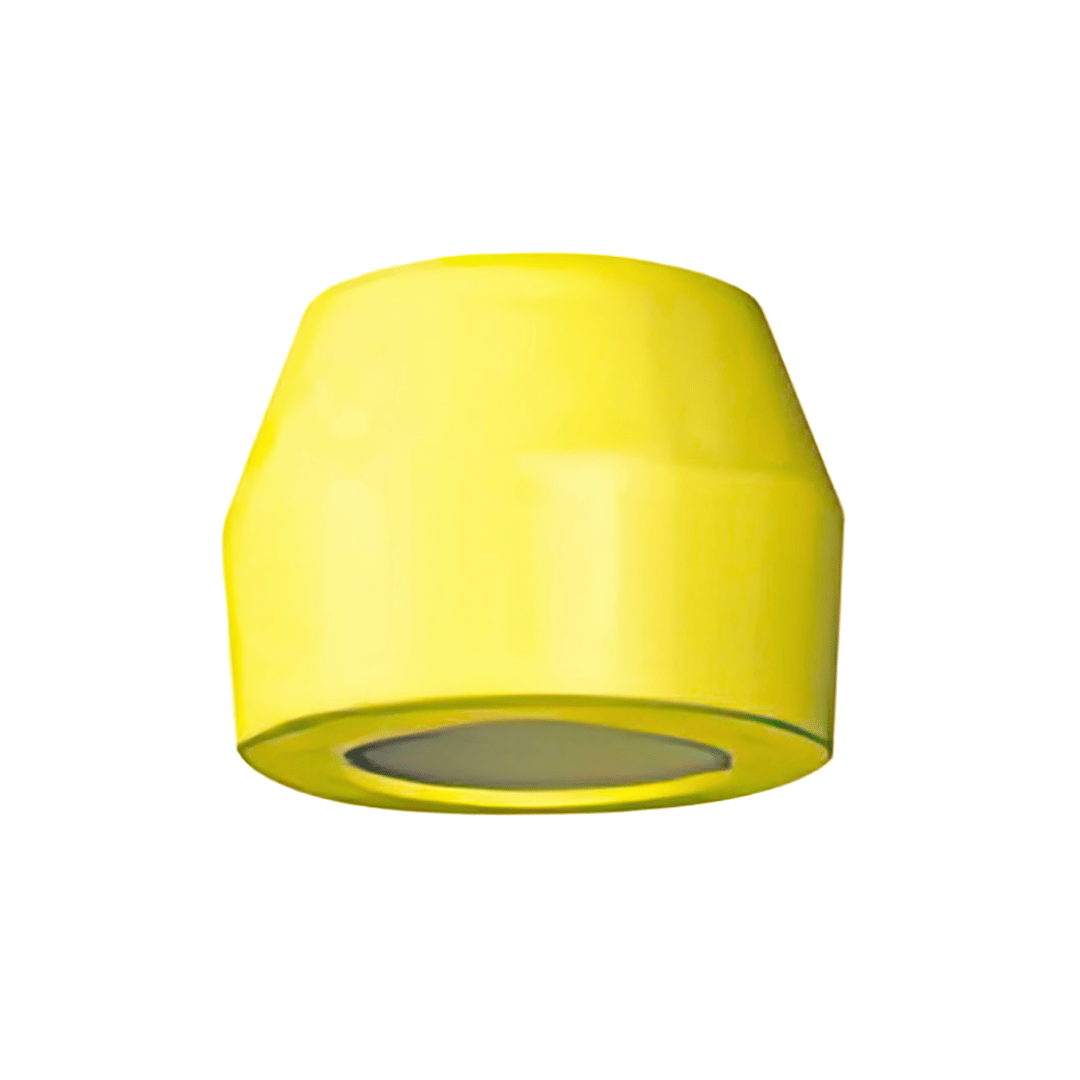 HEMBRA VKS OC 1.7 AMARILLO
