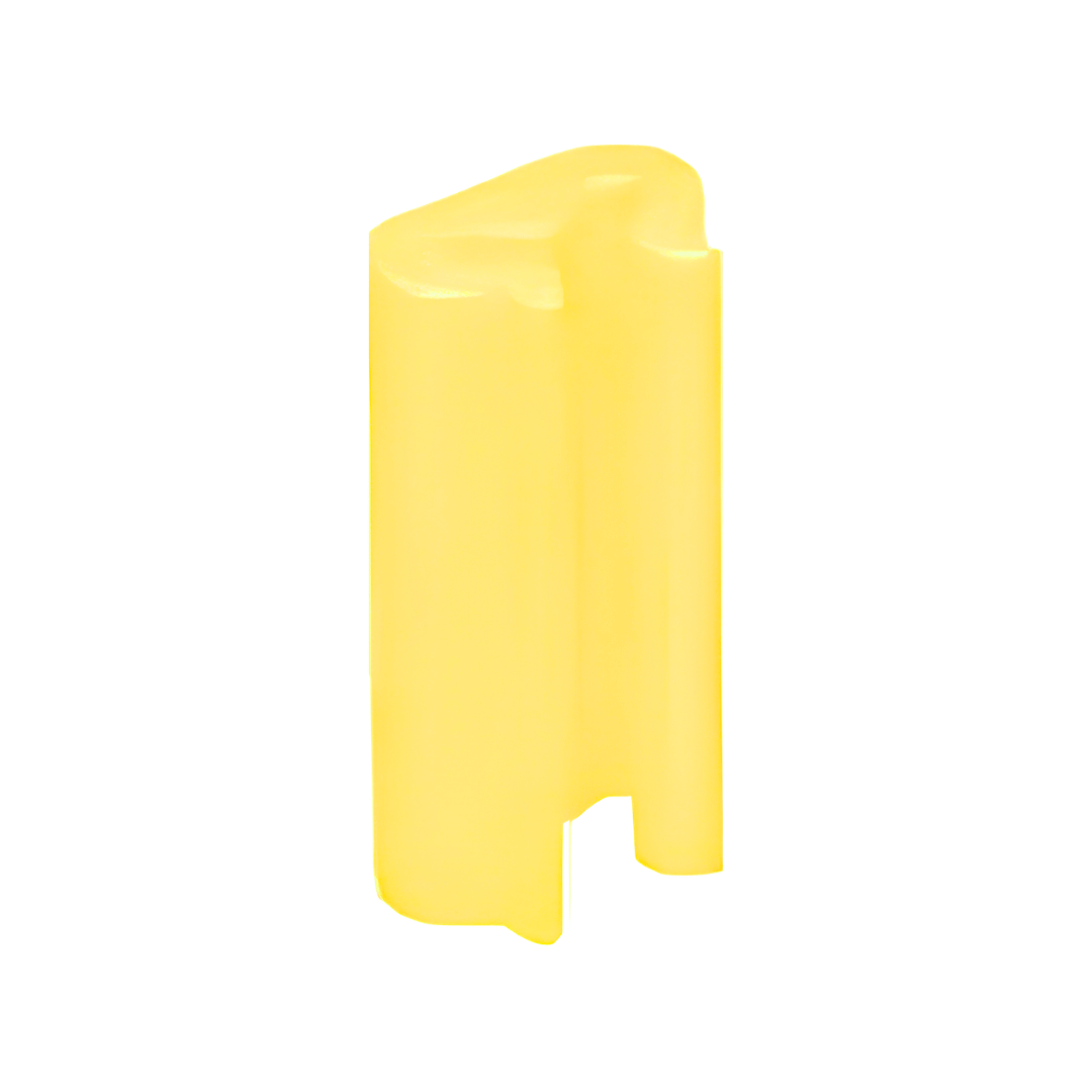 HEMBRA VS3 MINI AMARILLO