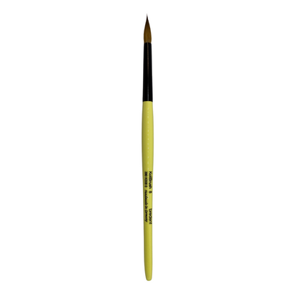 PINCEL PARA CERÁMICA KOLIBRUSH 8