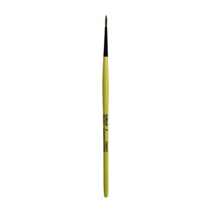 PINCEL PARA CERÁMICA KOLIBRUSH 2