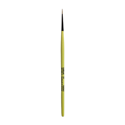 PINCEL PARA CERÁMICA KOLIBRUSH 1/0
