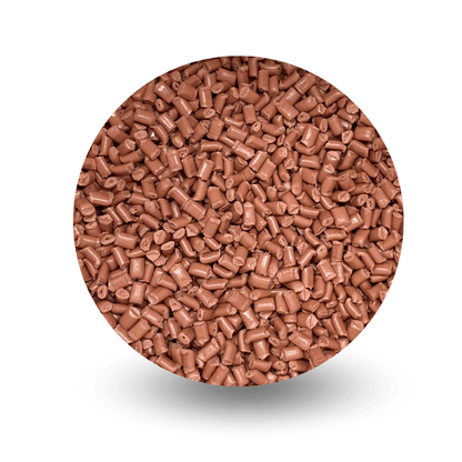 BIO HPP GS GRANULADO ROSA (1 GRAMO)