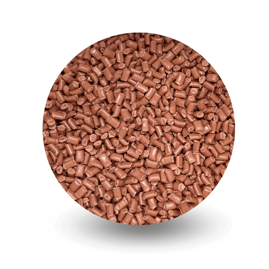 BIO HPP GS GRANULADO ROSA (1 GRAMO)