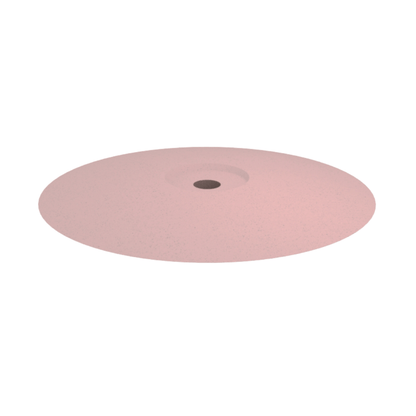 LENTEJA HULE ROSA, GRANO FINO