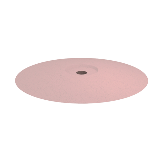 LENTEJA HULE ROSA, GRANO FINO