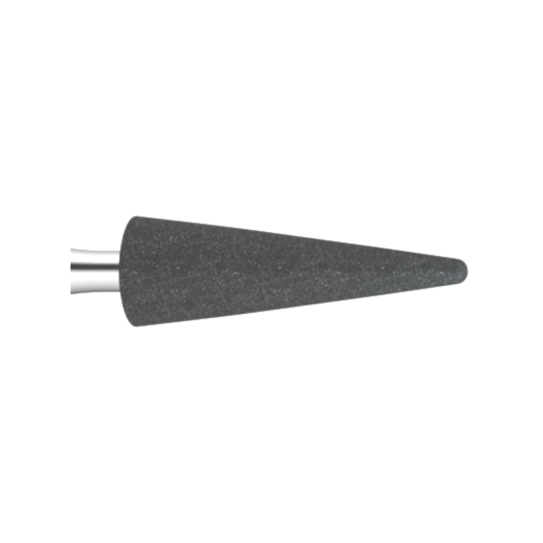 PIEDRA NEGRA REPASADO ZIRCONIA PANTHER PUNTA CO035