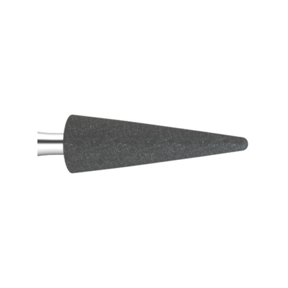 PIEDRA NEGRA REPASADO ZIRCONIA PANTHER PUNTA CO035