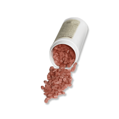 BIO HPP GS GRANULADO ROSA (1 GRAMO)
