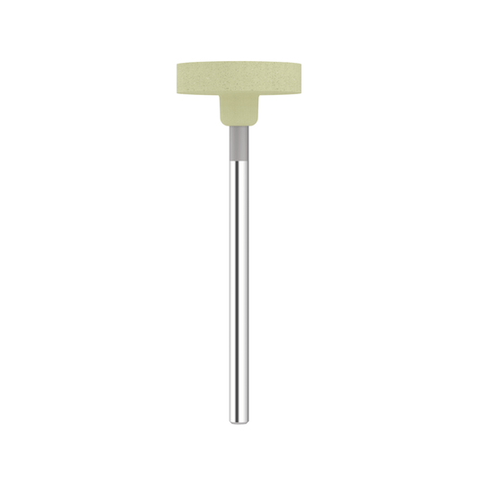 PIEDRA AMARILLA RUEDA CHICA PANTHER
