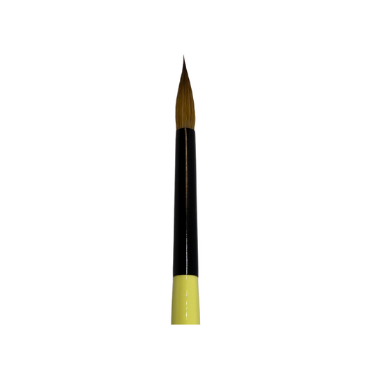 PINCEL PARA CERÁMICA KOLIBRUSH 8
