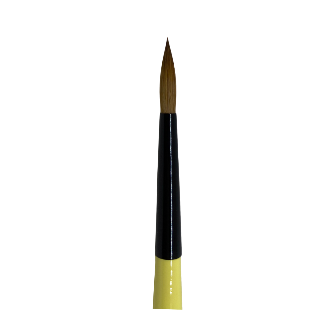 PINCEL PARA CERÁMICA KOLIBRUSH 6