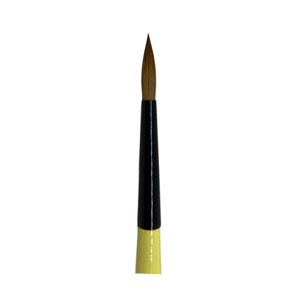 PINCEL PARA CERÁMICA KOLIBRUSH 6