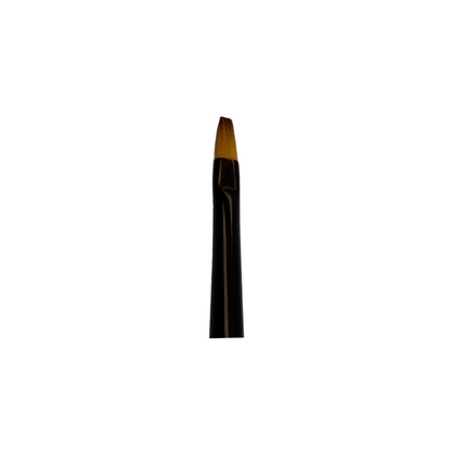 PINCEL PARA CERÁMICA MAGIC BRUSH-OPAKER 5