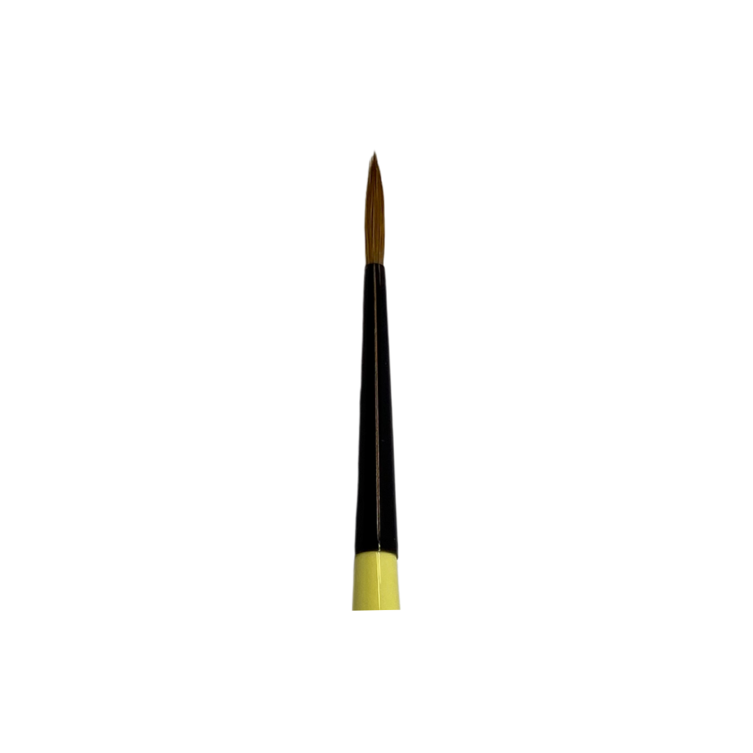 PINCEL PARA CERÁMICA KOLIBRUSH 2