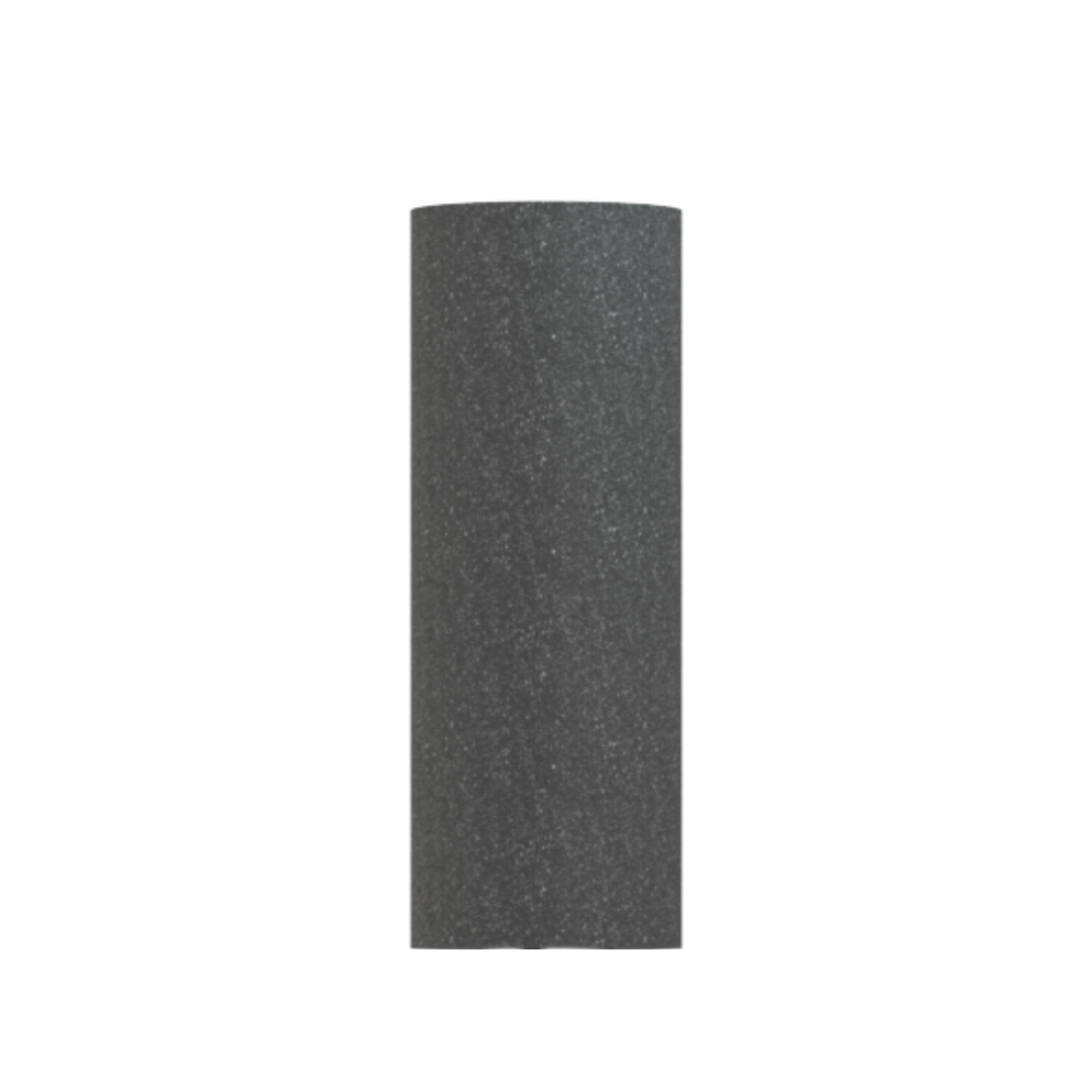 PIEDRA NEGRA REPASADO ZIRCONIA PANTHER BARRIL CY048