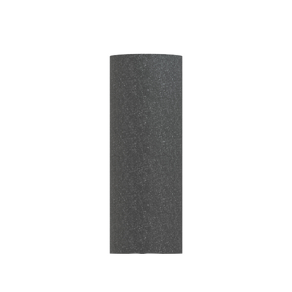PIEDRA NEGRA REPASADO ZIRCONIA PANTHER BARRIL CY048