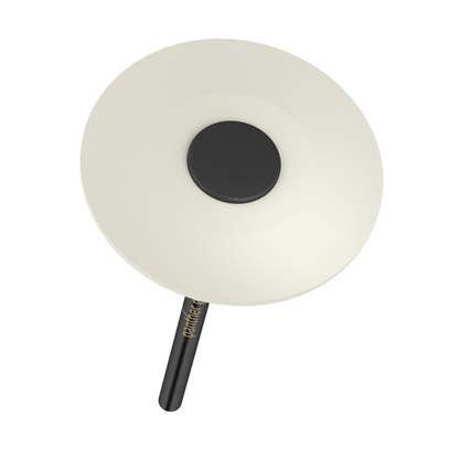 LENTEJA BLANCA ALTO BRILLO PANTHER GLOSS L260, GRANO EXTRA FINO