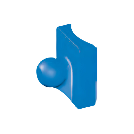 ADITAMENTO MACHO VKS SG 2.2