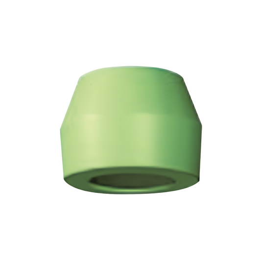 HEMBRA VKS OC 2.2 VERDE
