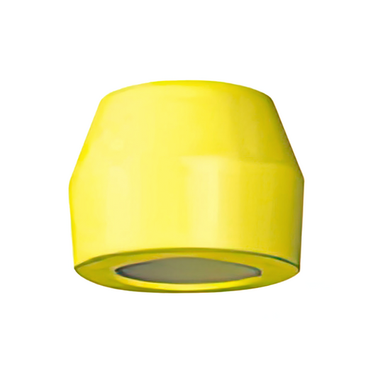 HEMBRA VKS OC 2.2 AMARILLO