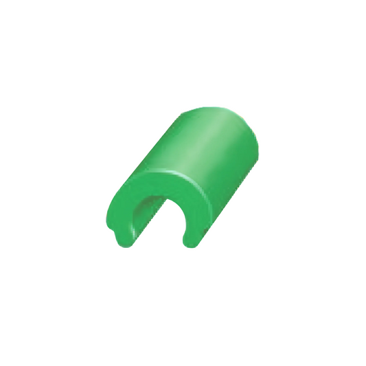 HEMBRA VSP GS VERDE