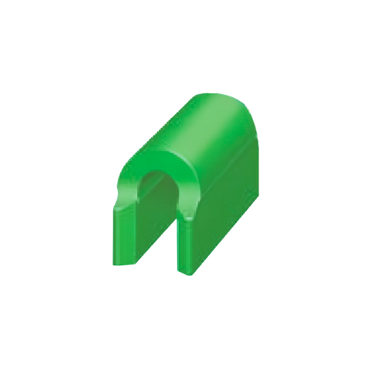 HEMBRA VSP FS FRICCION-SNAP VERDE