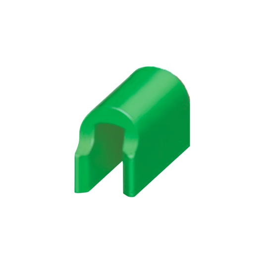 HEMBRA DE FRICCION VSP F VERDE