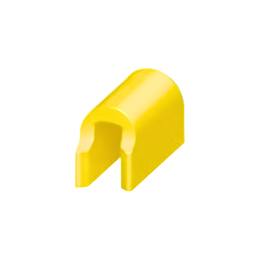 HEMBRA DE FRICCION VSP F AMARILLO
