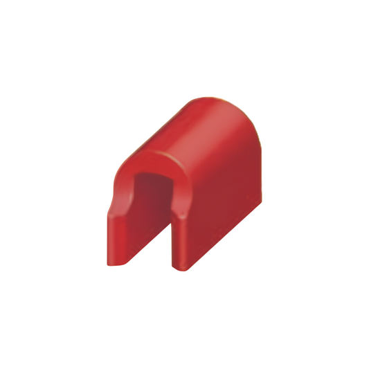 HEMBRA DE FRICCION VSP F ROJO