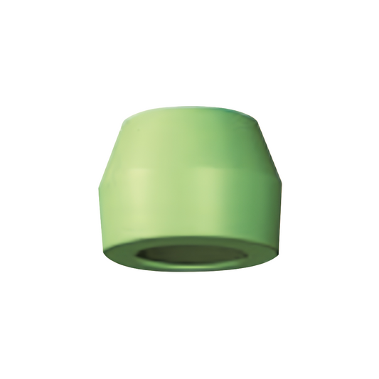 HEMBRA VKS OC 1.7 VERDE