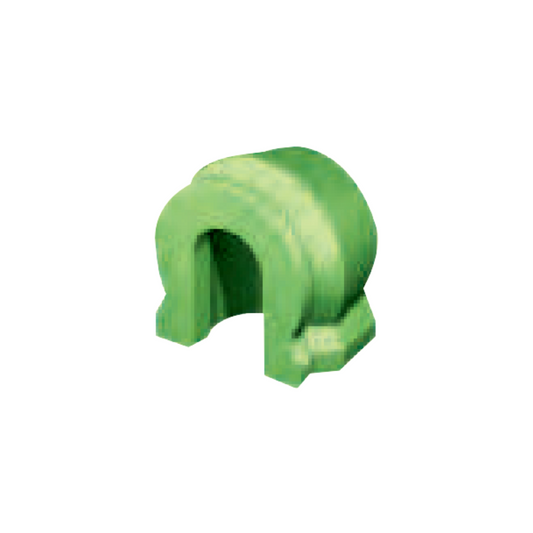 ADITAMENTO HEMBRA VKS SG 1.7 VERDE