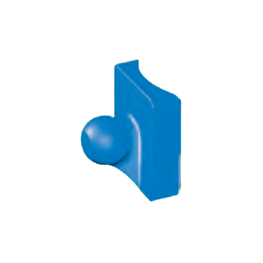 ADITAMENTO MACHO VKS SG 1.7
