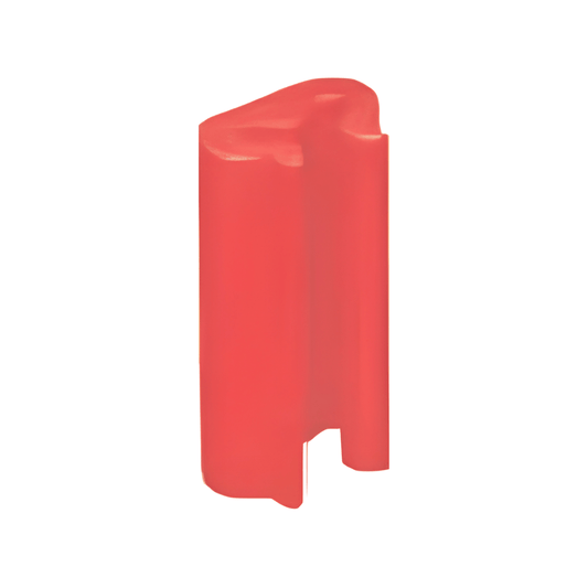 HEMBRA VS3 MINI ROJO