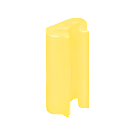 HEMBRA VS3 MINI AMARILLO