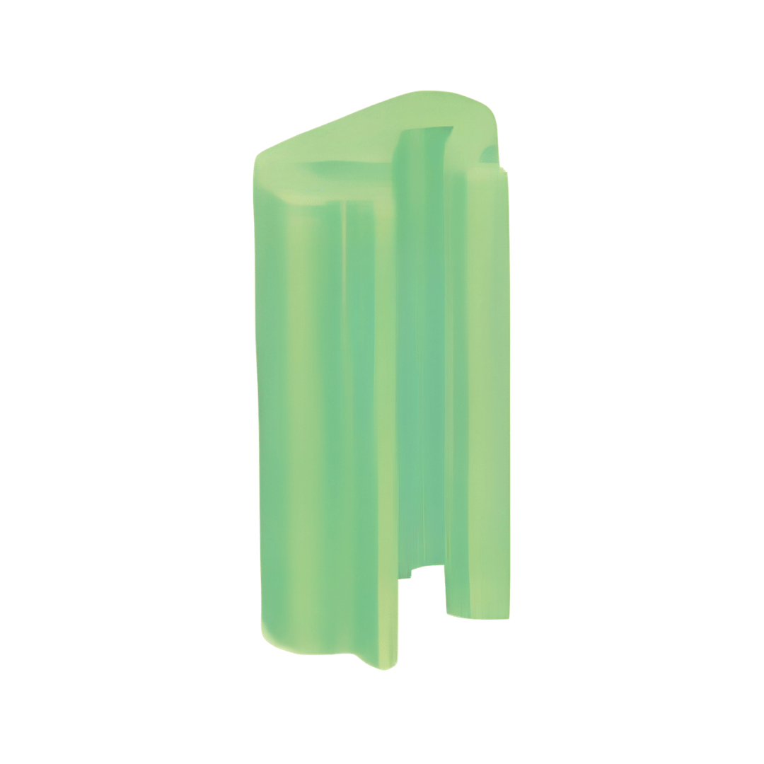 HEMBRA VS3 MINI VERDE