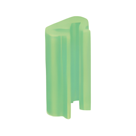 HEMBRA VS3 MINI VERDE