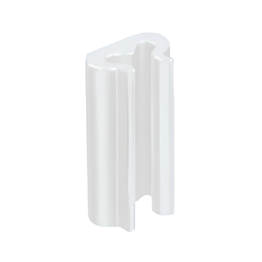 HEMBRA DE DUPLICAR BLANCO VS3 MINI