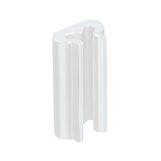 HEMBRA DE DUPLICAR BLANCO VS3 MINI