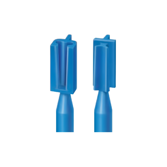 VARIO CONICAL BRIDGE VS3