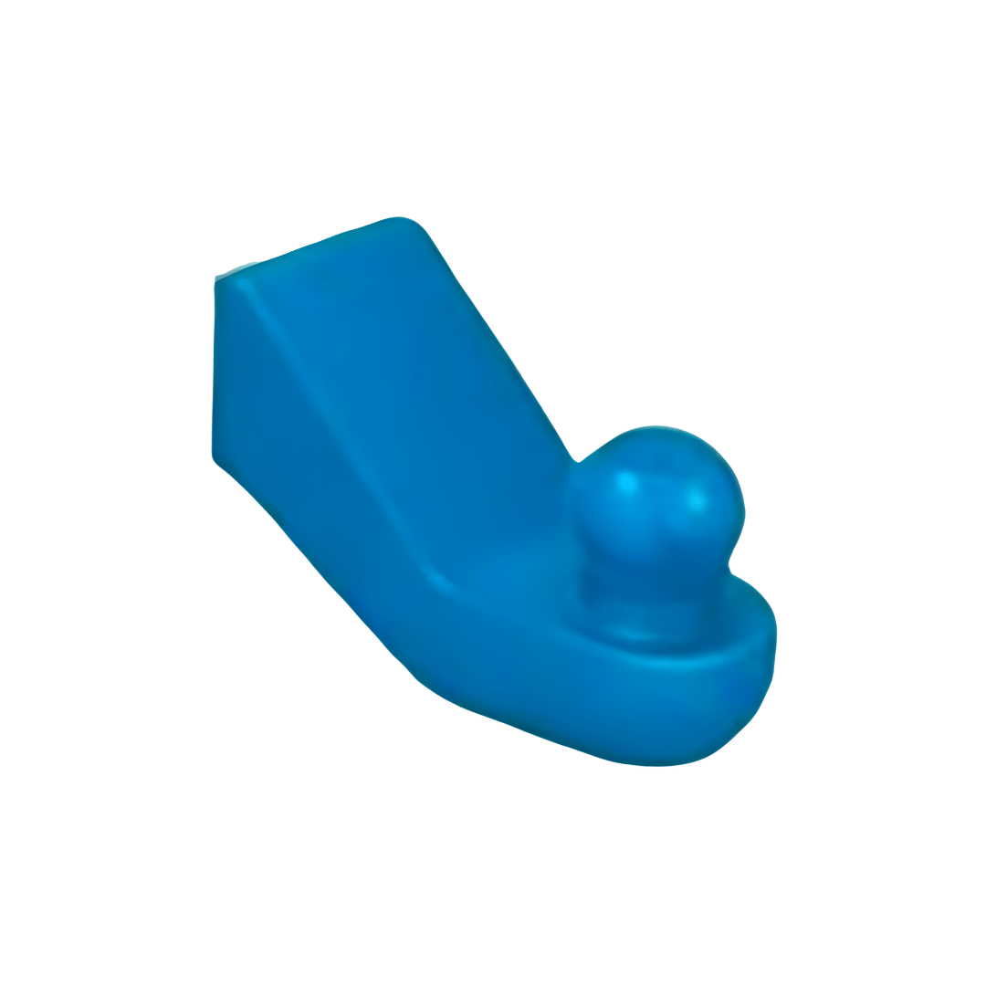 ADITAMENTO MACHO VKS OC 30°