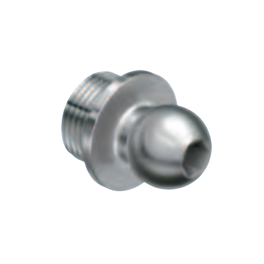 ADITAMENTO TORNILLO DE BOLA VKS OC/SG 2.2