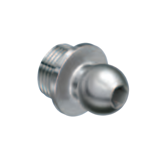 ADITAMENTO TORNILLO DE BOLA VKS OC/SG 1.7