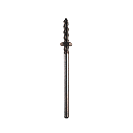 MANDRIL ESPIRAL PARA PUNTAS DEDECO