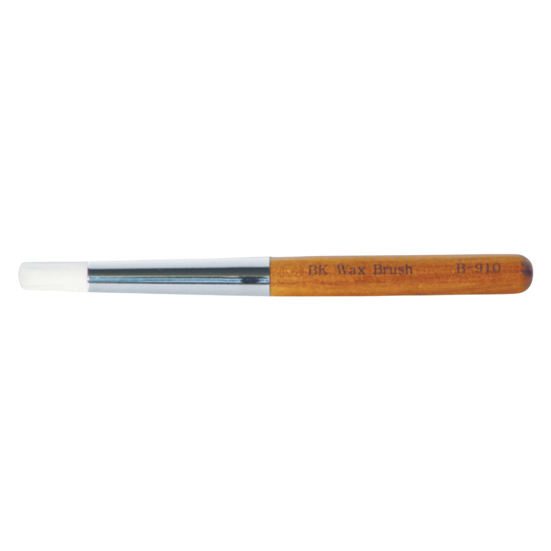 Pincel de Cera MK-Medent B910 BK-Medent