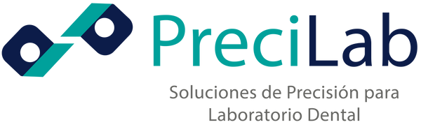 Precilab